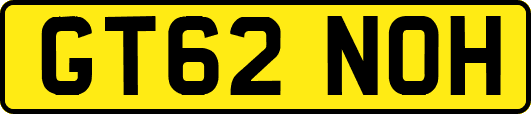 GT62NOH