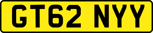 GT62NYY