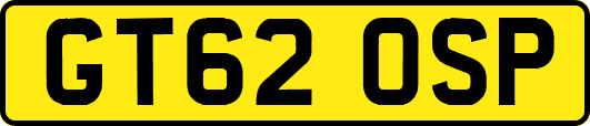 GT62OSP
