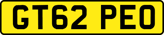 GT62PEO