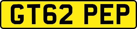 GT62PEP