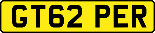 GT62PER