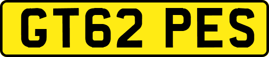 GT62PES
