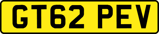 GT62PEV