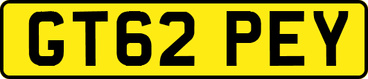 GT62PEY