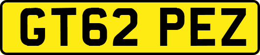 GT62PEZ