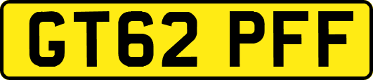 GT62PFF