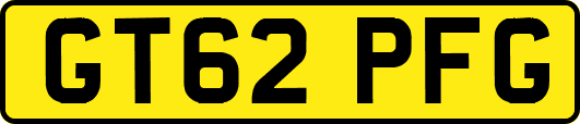 GT62PFG