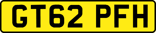 GT62PFH