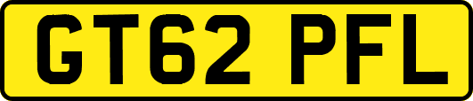 GT62PFL