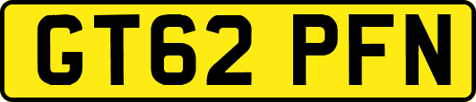 GT62PFN