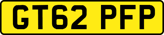 GT62PFP