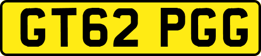 GT62PGG