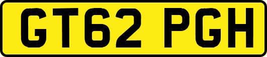 GT62PGH