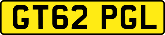 GT62PGL