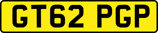 GT62PGP