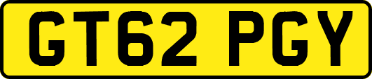 GT62PGY
