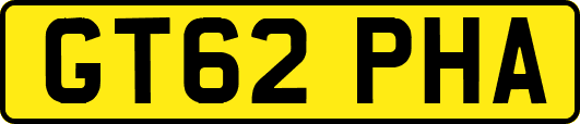 GT62PHA