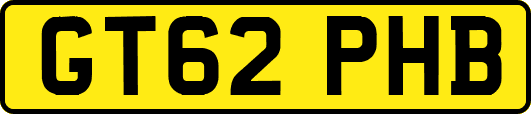 GT62PHB