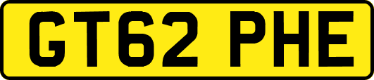 GT62PHE