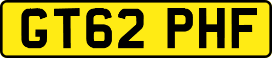 GT62PHF