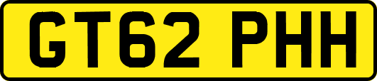 GT62PHH