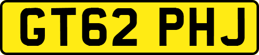 GT62PHJ