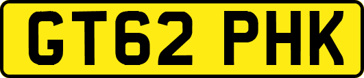 GT62PHK