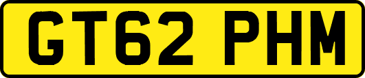 GT62PHM