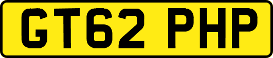 GT62PHP