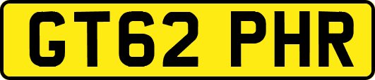 GT62PHR