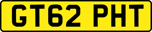 GT62PHT