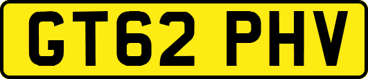 GT62PHV