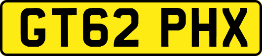 GT62PHX