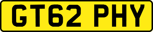 GT62PHY