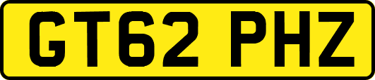 GT62PHZ