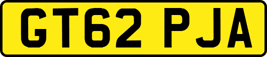 GT62PJA