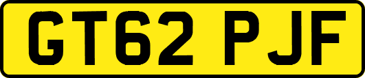 GT62PJF