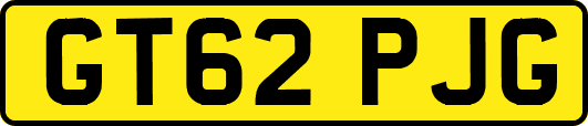 GT62PJG