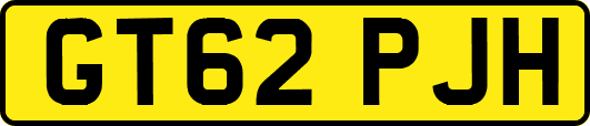 GT62PJH
