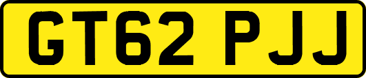 GT62PJJ