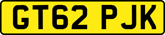 GT62PJK