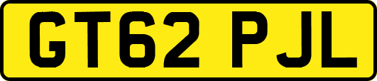 GT62PJL