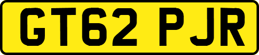 GT62PJR