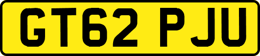 GT62PJU