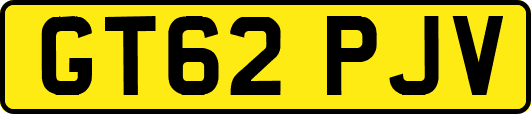 GT62PJV