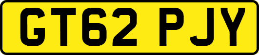GT62PJY