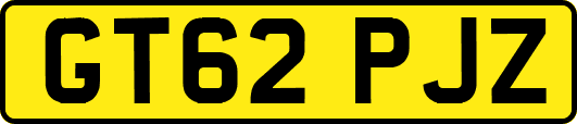 GT62PJZ