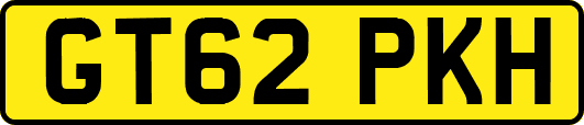 GT62PKH