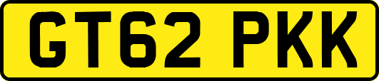 GT62PKK
